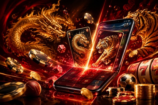 z777c